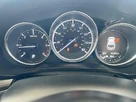 2018-mazda-cx-5-22td-sport-nav-175ps-awdss-auto-small-12