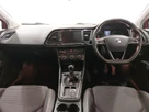 2017-seat-leon-14-ecotsi-fr-technology-hatchback-5d-small-2