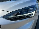 2020-ford-focus-15-st-line-x-hatchback-small-12