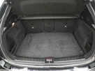 2022-mercedes-benz-gla-class-13-gla-250e-exclusive-edition-small-8