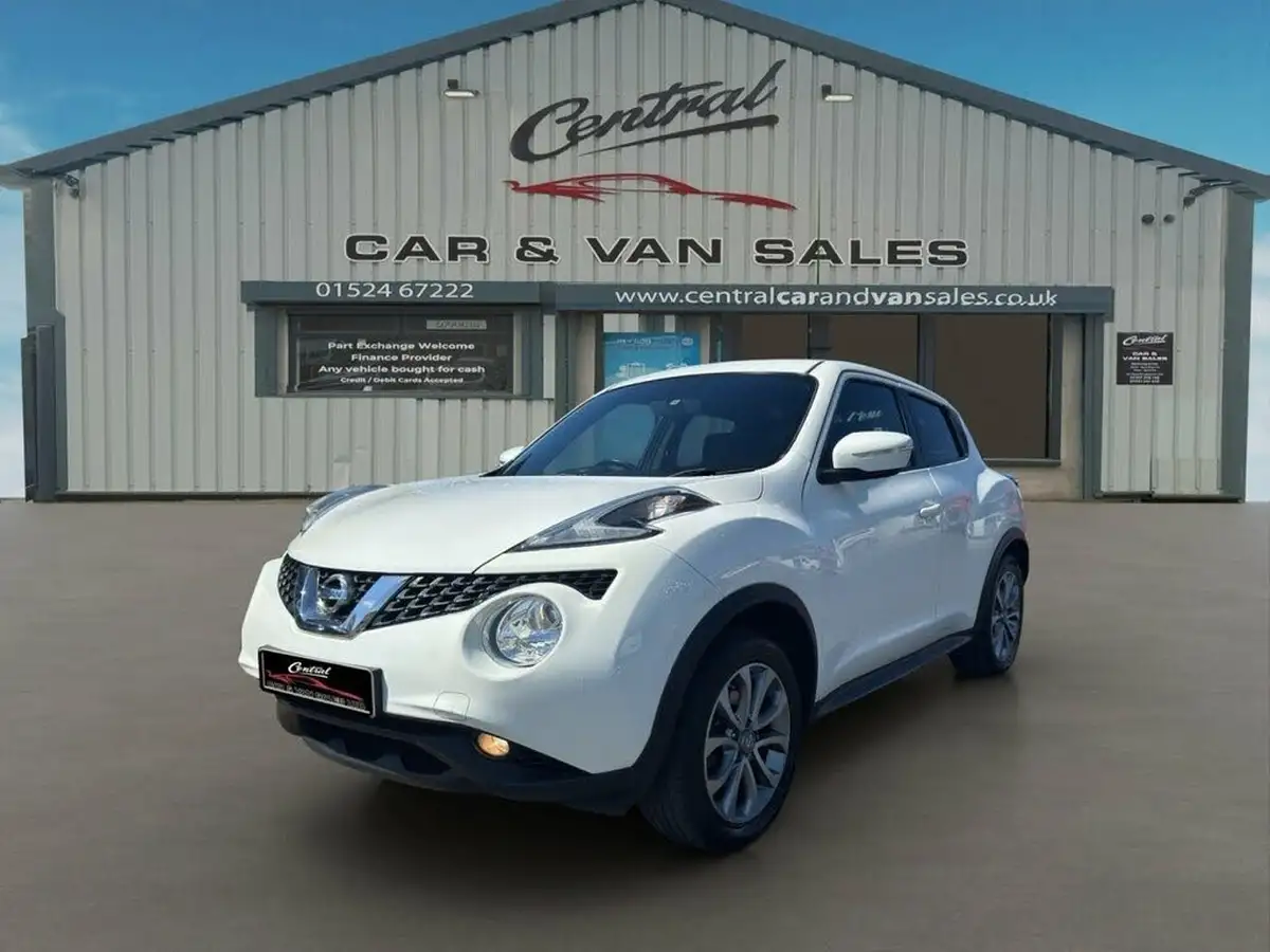 2014-nissan-juke-16-acenta-premium-190ps-4x4-1618cc-xtronic-cvt-big-2