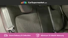 2021-ford-puma-suv-10-st-line-125ps-hybrid-mhev-small-5