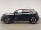 2022-vauxhall-mokka-12-gs-line-130ps-auto-small-3