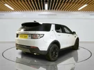 2017-land-rover-discovery-sport-20td4-se-tech-182ps-suv-auto-small-8
