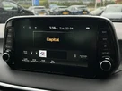2020-hyundai-tucson-16-t-gdi-premium-se-dct-small-10