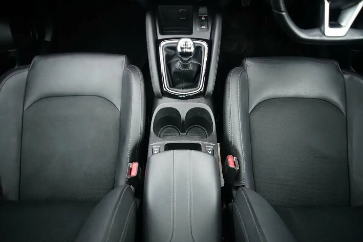 2019-nissan-qashqai-13-dig-t-tekna-140ps-big-20