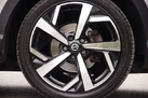 2019-nissan-qashqai-13-dig-t-tekna-140ps-small-35