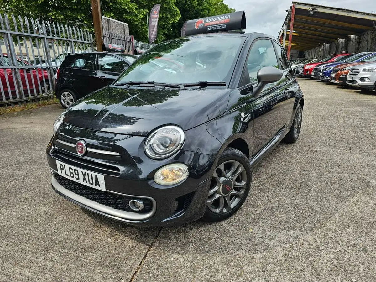 2019-fiat-500-12-sport-big-0