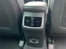 2020-hyundai-tucson-16-t-gdi-premium-se-dct-small-34