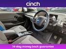 2021-bmw-i3-e-120-ah-small-8