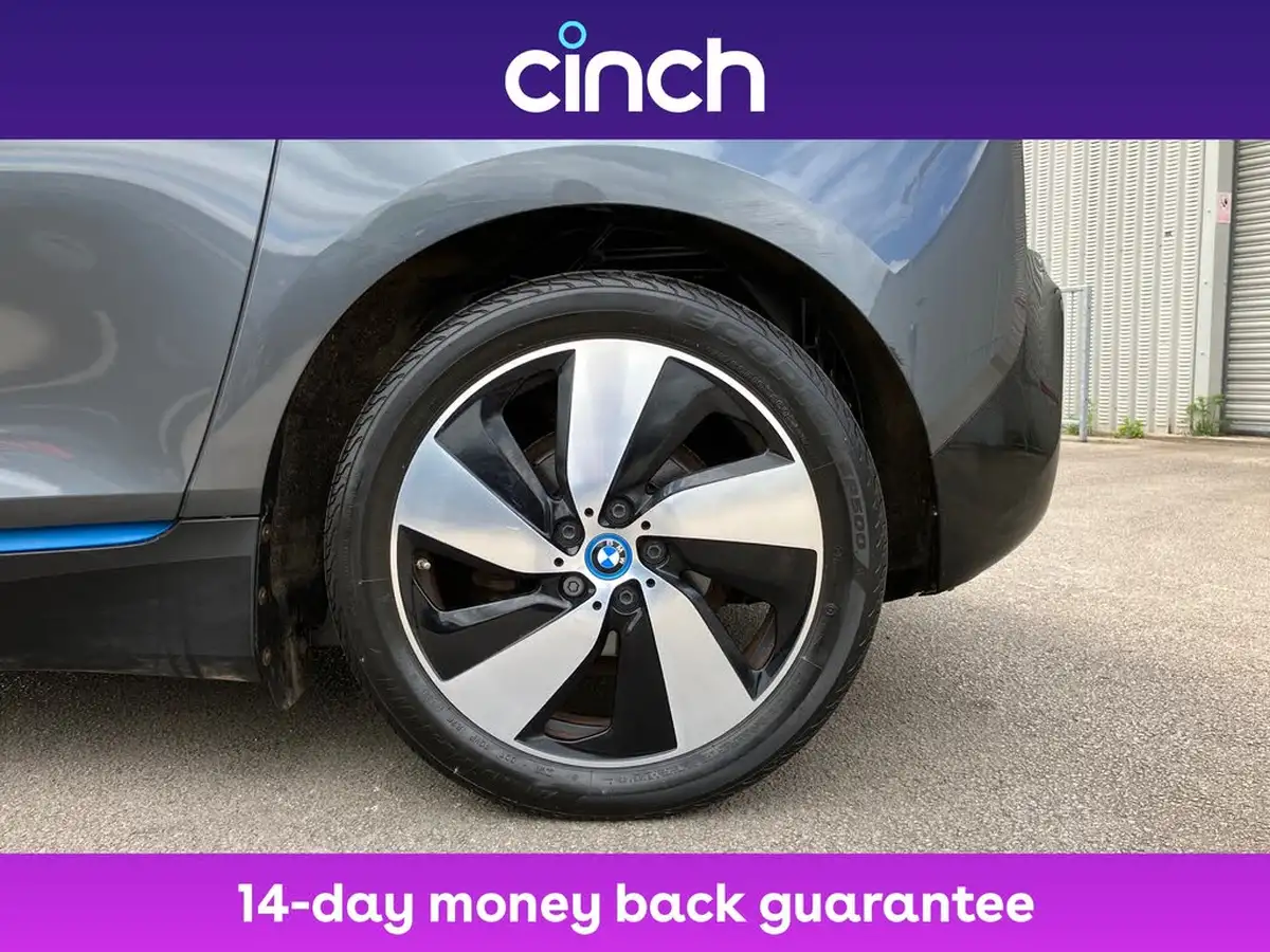 2021-bmw-i3-e-120-ah-big-17