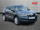 2021-skoda-karoq-15-tsi-se-l-dsg-small-0