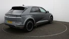 2022-hyundai-ioniq-5-e-ultimate-217ps-73kwh-rwd-small-54