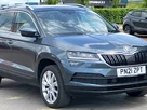 2021-skoda-karoq-15-tsi-se-l-dsg-small-24