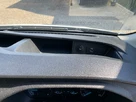 2021-ford-transit-20tdci-350-l3h2-leader-130pseu6dt-panel-van-small-67