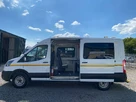 2021-ford-transit-20tdci-350-l3h2-leader-130pseu6dt-panel-van-small-19