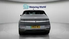 2022-hyundai-ioniq-5-e-ultimate-217ps-73kwh-rwd-small-6