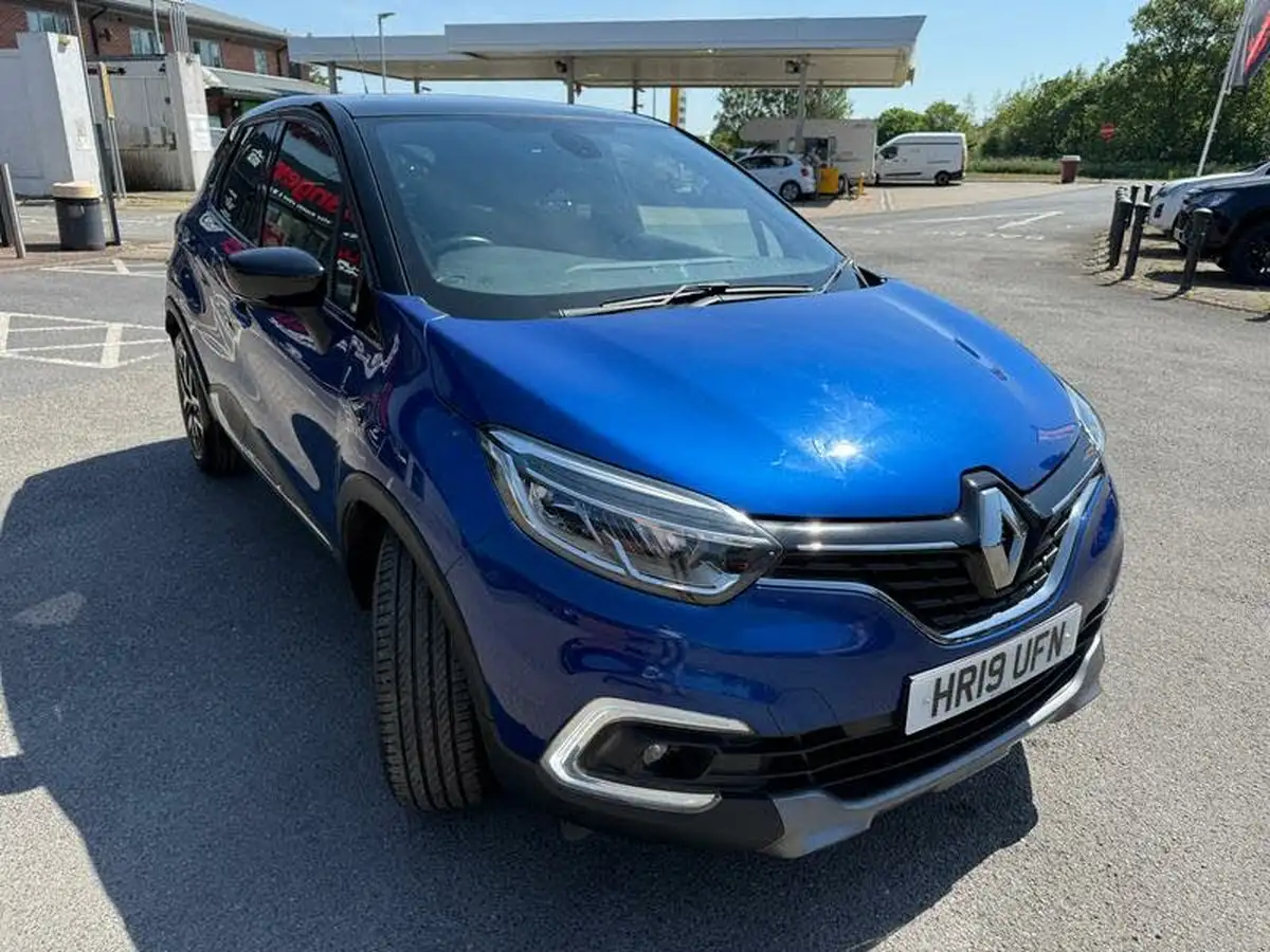 2019-renault-captur-13-tce-s-edition-150bhp-edc-auto-big-16