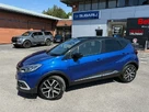 2019-renault-captur-13-tce-s-edition-150bhp-edc-auto-small-3
