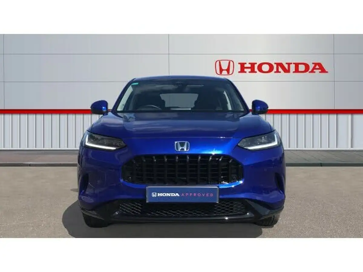 2023-honda-zr-v-20-i-mmd-advance-big-5