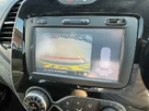 2019-renault-captur-13-tce-s-edition-150bhp-edc-auto-small-27