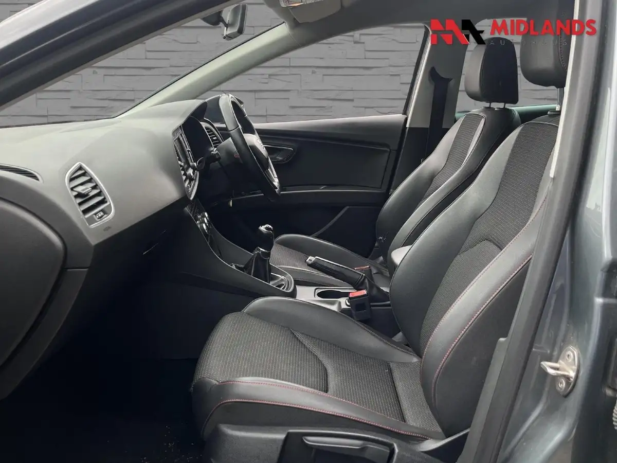 2015-seat-leon-20tdi-fr-tech-pack-184ps-hatchback-5d-big-8