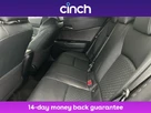 2020-toyota-c-hr-18-vvt-i-excel-small-19