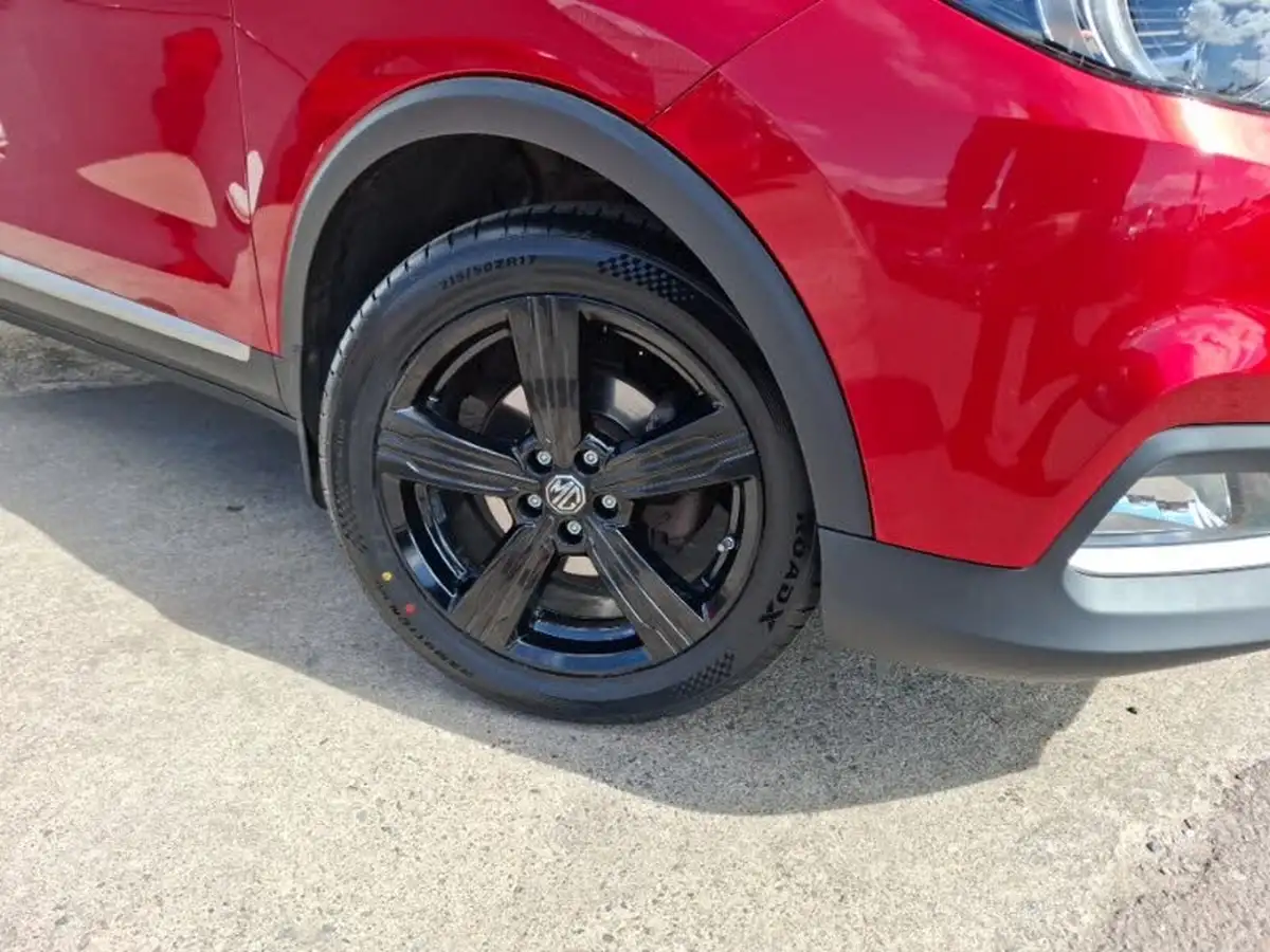 2020-mg-zs-suv-10t-gdi-exclusive-111ps-big-8