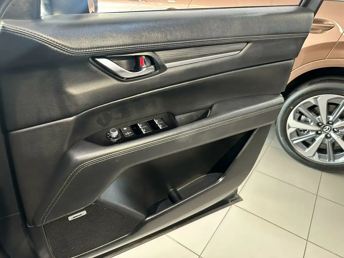 2021-mazda-cx-5-20-sport-safety-pack-auto-big-16