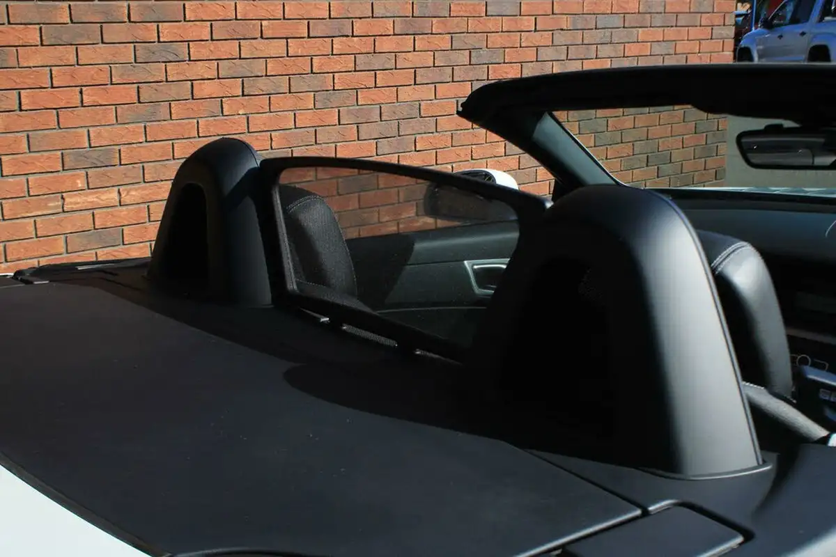 2012-mercedes-benz-slk-18-slk200-184bhp-ss-7g-tronic-plus-big-6
