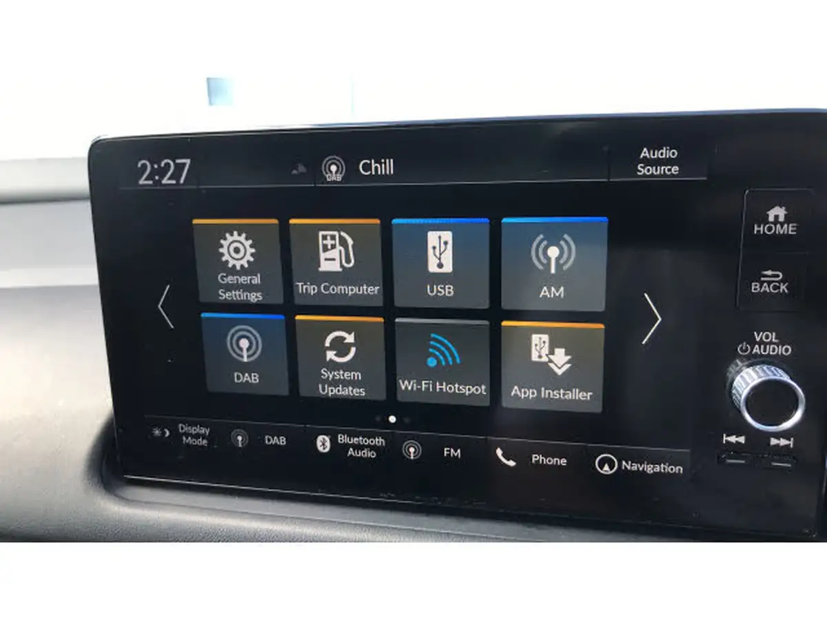 2023-honda-zr-v-20-i-mmd-advance-big-29