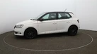 2021-skoda-fabia-10-mpi-colour-edition-60ps-small-64