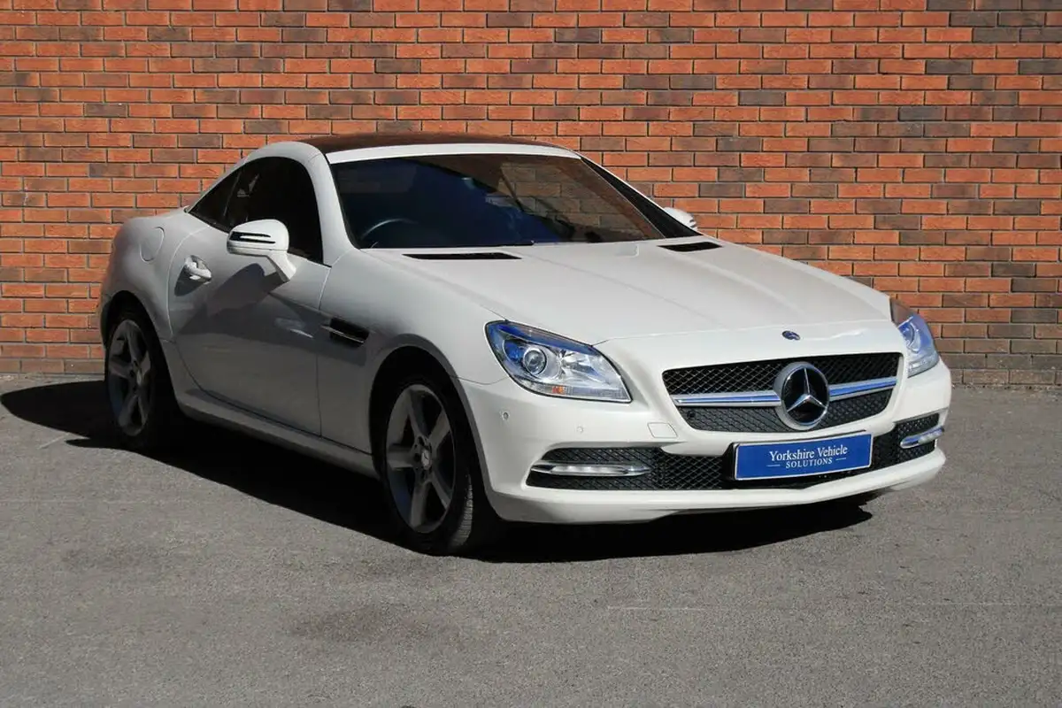 2012-mercedes-benz-slk-18-slk200-184bhp-ss-7g-tronic-plus-big-30