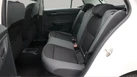 2021-skoda-fabia-10-mpi-colour-edition-60ps-small-16