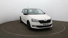 2021-skoda-fabia-10-mpi-colour-edition-60ps-small-40