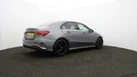 2022-mercedes-benz-a-class-13-a180-amg-line-premium-edition-saloon-4d-7g-dct-small-35