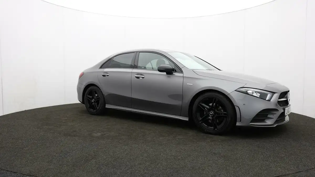 2022-mercedes-benz-a-class-13-a180-amg-line-premium-edition-saloon-4d-7g-dct-big-48