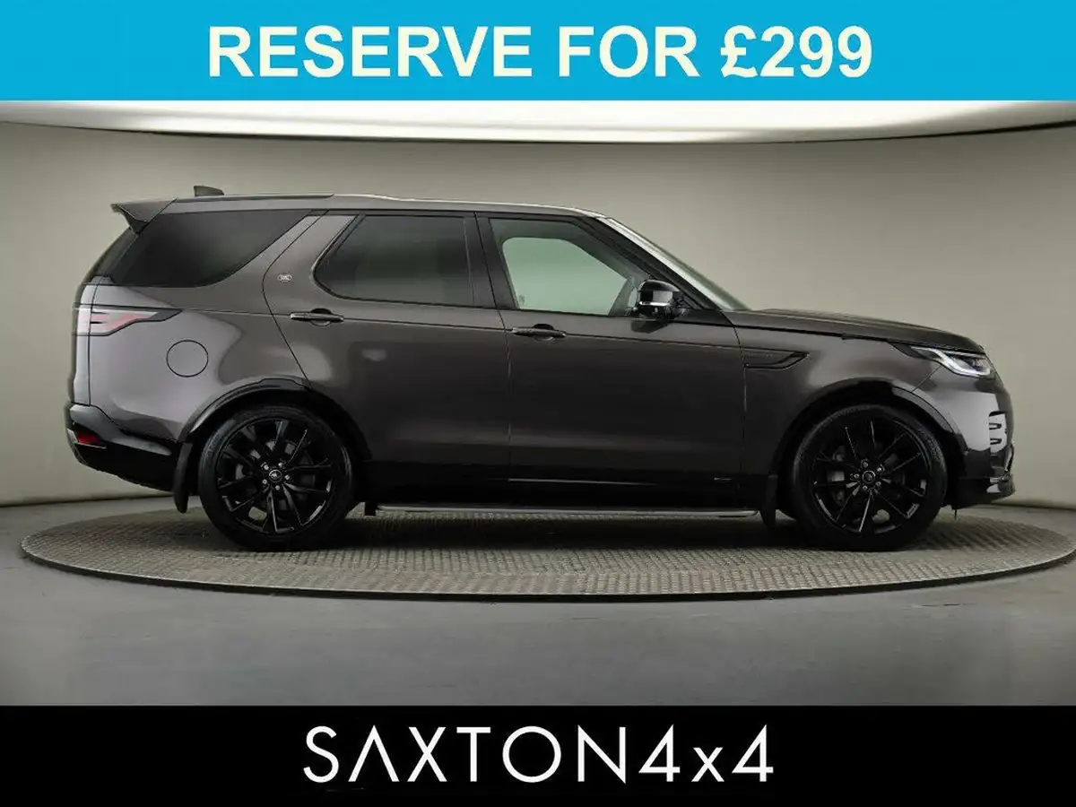 2021-land-rover-discovery-30-d250-r-dynamic-se-250ps-big-17