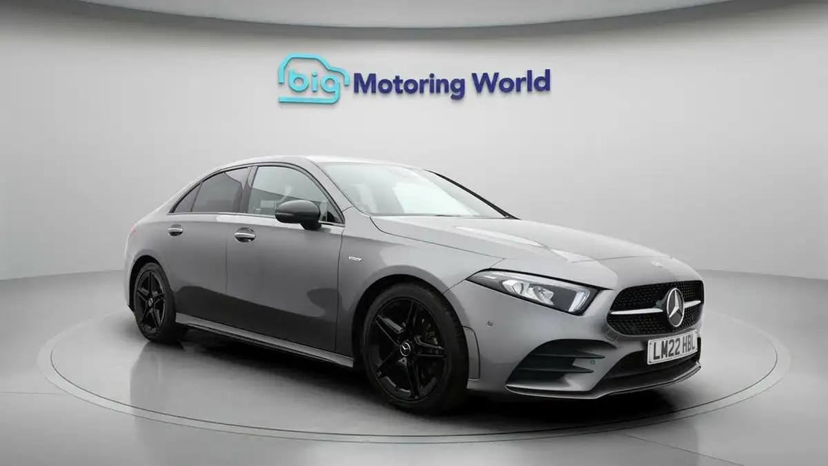 2022-mercedes-benz-a-class-13-a180-amg-line-premium-edition-saloon-4d-7g-dct-big-0
