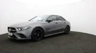 2022-mercedes-benz-a-class-13-a180-amg-line-premium-edition-saloon-4d-7g-dct-small-63
