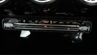 2022-mercedes-benz-a-class-13-a180-amg-line-premium-edition-saloon-4d-7g-dct-small-11