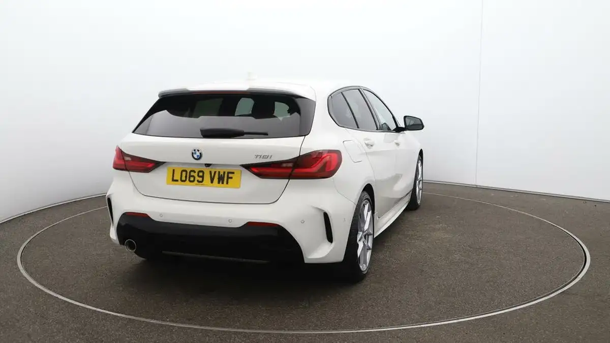 2020-bmw-1-series-15-118i-m-sport-138bhp-dct-big-57