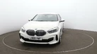 2020-bmw-1-series-15-118i-m-sport-138bhp-dct-small-40