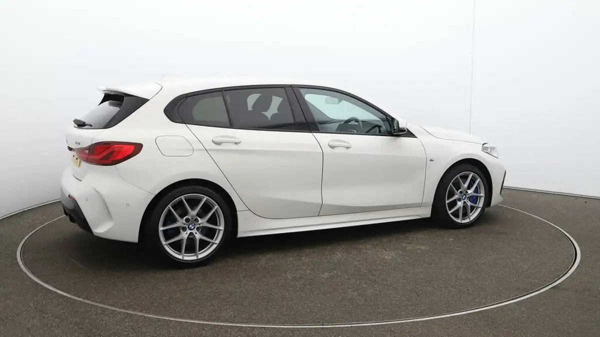 2020-bmw-1-series-15-118i-m-sport-138bhp-dct-big-53