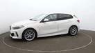 2020-bmw-1-series-15-118i-m-sport-138bhp-dct-small-68