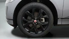 2021-jaguar-i-pace-ev400-se-small-18
