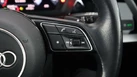2021-audi-a3-20-35-tdi-sportback-5d-s-tronic-small-24
