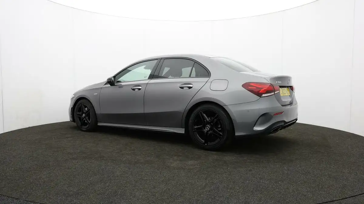 2022-mercedes-benz-a-class-13-a180-amg-line-premium-edition-saloon-4d-7g-dct-big-76