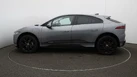 2021-jaguar-i-pace-ev400-se-small-46