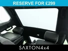 2021-land-rover-discovery-30-d250-r-dynamic-se-250ps-small-4
